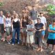 07- Anniversaire d'Aline 